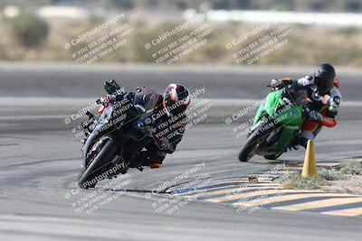 media/Nov-30-2025-TrackXperience (Sun) [[c0061d280f]]/2-Level 2/Session 4 (Turn 11)/